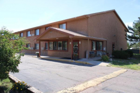 Hotels in Payson